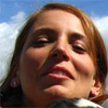 Jasmine Harman