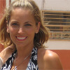 Jasmine Harman