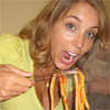 Jasmine Harman